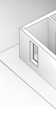 architecture-4272192_19201