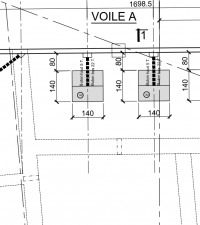 vct 2